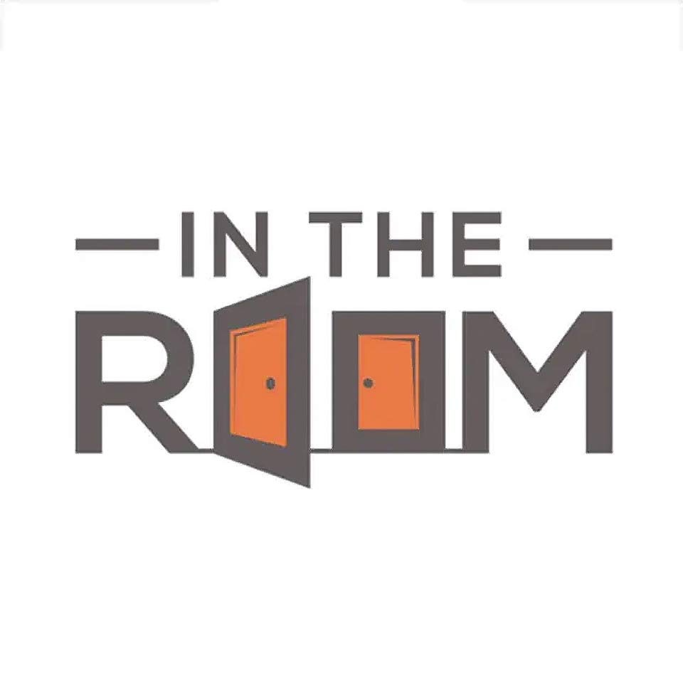 In The Room Podcast