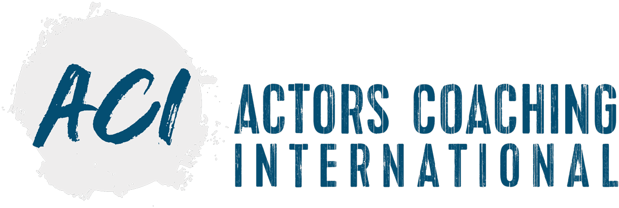 Actors Coaching International